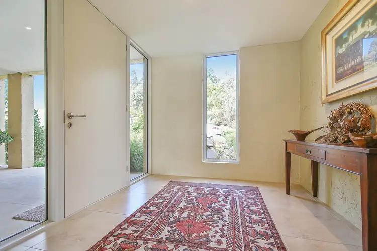 Fifth view of Homely rural property listing, 30 Sanctuary Close, Loch VIC 3945