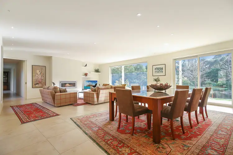 Sixth view of Homely rural property listing, 30 Sanctuary Close, Loch VIC 3945