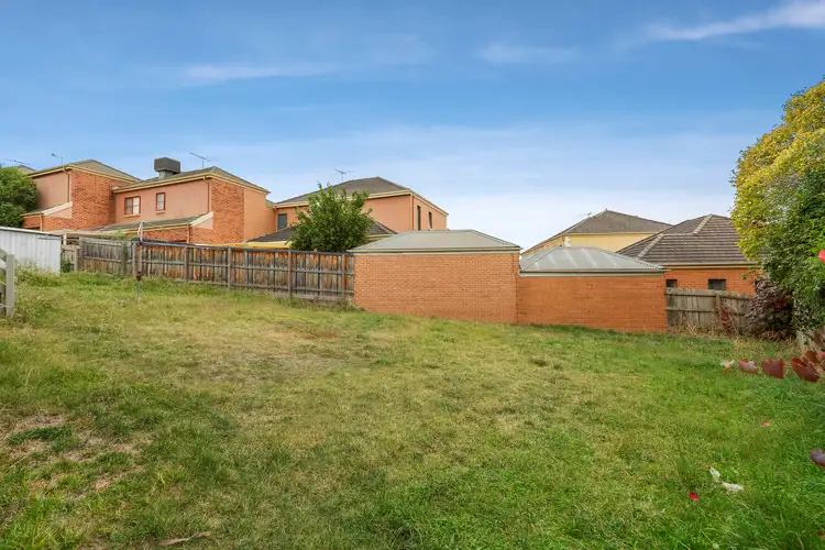 Third view of Homely house listing, 3 Toinette Court, Doncaster East VIC 3109
