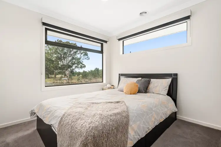 Fifth view of Homely house listing, 12 Buckley Street, Doreen VIC 3754