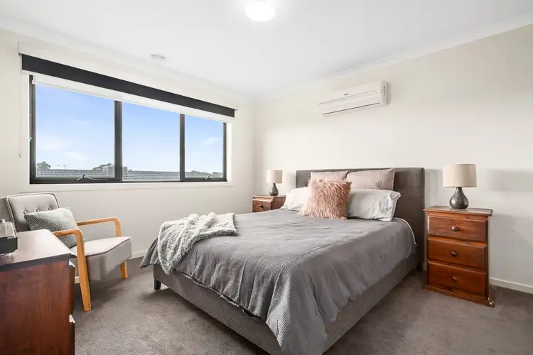 Sixth view of Homely house listing, 12 Buckley Street, Doreen VIC 3754