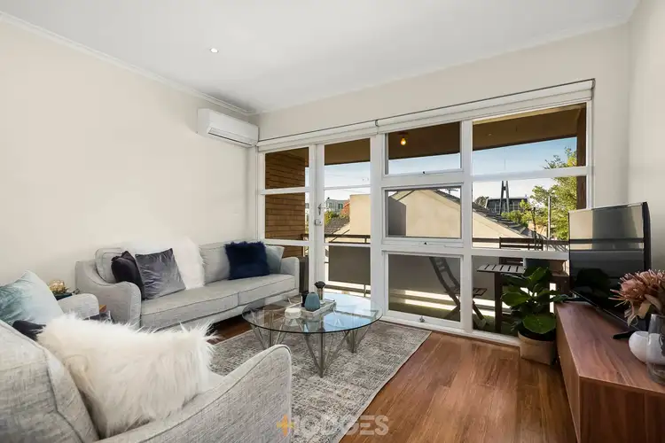 7/616-618 Centre Road, Bentleigh VIC 3204