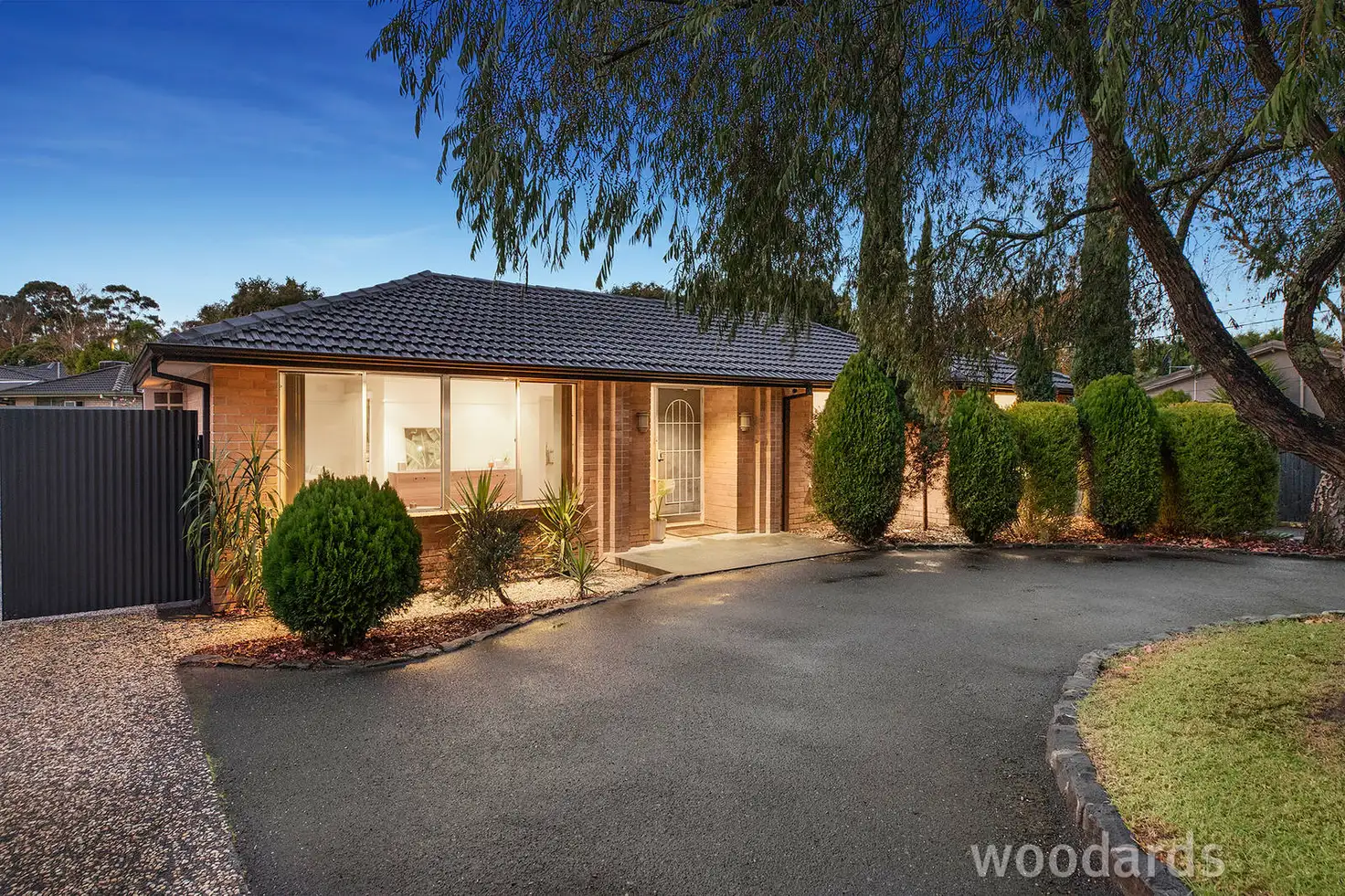 Main view of Homely house listing, 29 Towerhill Drive, Ringwood VIC 3134