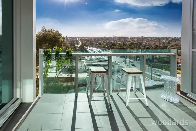 403/1615 Malvern Road, Glen Iris VIC 3146