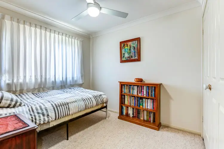 Second view of Homely house listing, 20/28 Abel Street, Wallsend NSW 2287