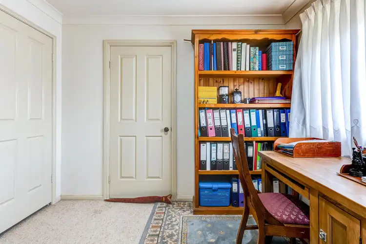 Third view of Homely house listing, 20/28 Abel Street, Wallsend NSW 2287