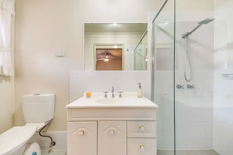 Fifth view of Homely house listing, 20/28 Abel Street, Wallsend NSW 2287