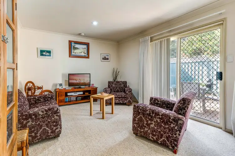 Sixth view of Homely house listing, 20/28 Abel Street, Wallsend NSW 2287