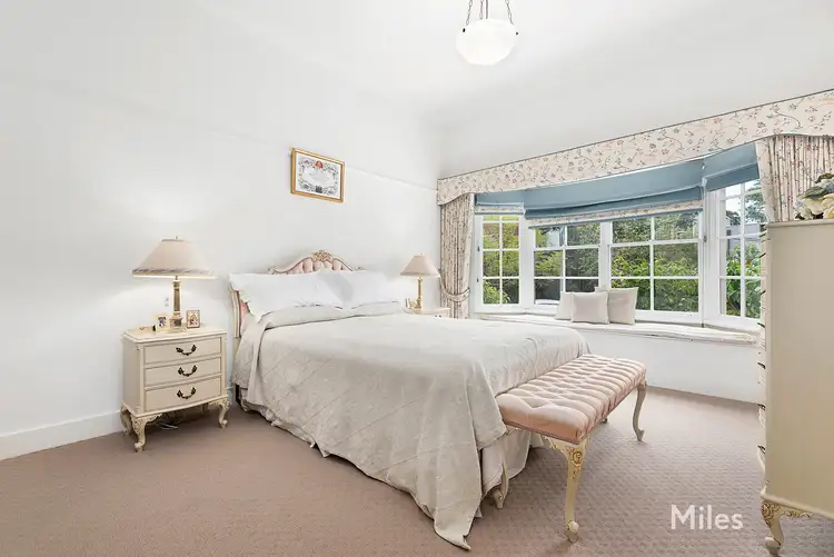 Fourth view of Homely house listing, 16 Mount Street, Eaglemont VIC 3084