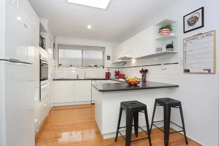Fifth view of Homely house listing, 364 Findon Road, Epping VIC 3076