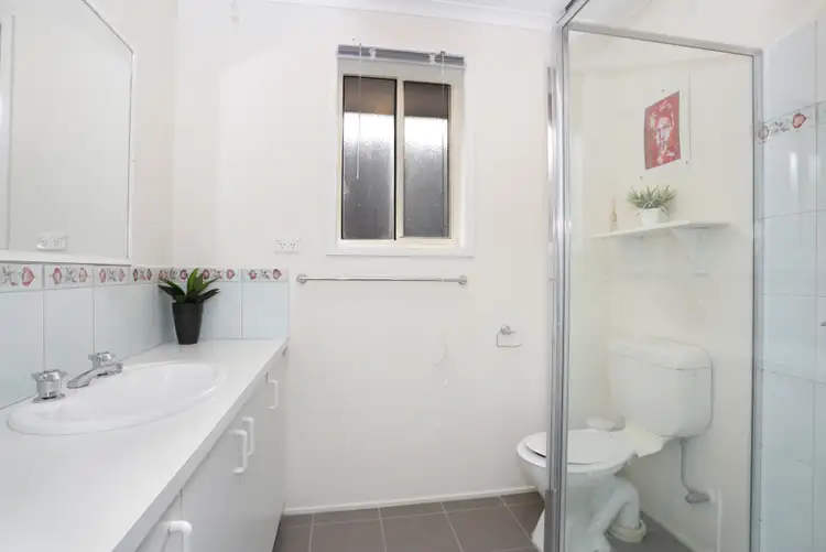 Sixth view of Homely house listing, 364 Findon Road, Epping VIC 3076