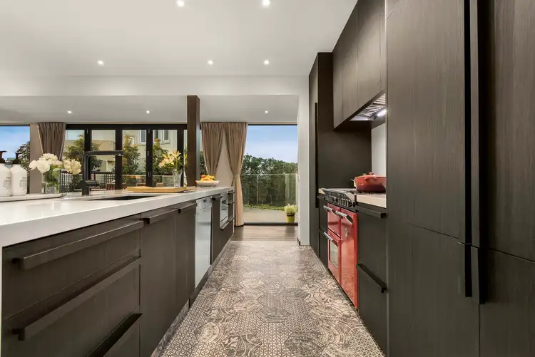 Fourth view of Homely house listing, 32 Linckens Crescent, Balwyn VIC 3103