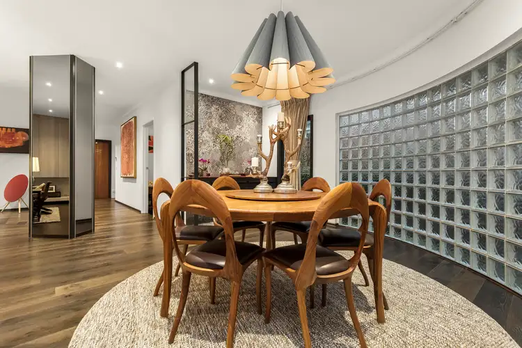 Fifth view of Homely house listing, 32 Linckens Crescent, Balwyn VIC 3103