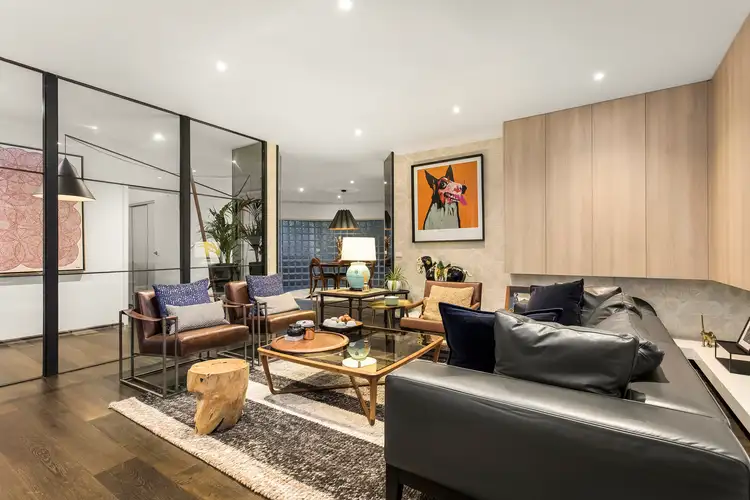 Sixth view of Homely house listing, 32 Linckens Crescent, Balwyn VIC 3103