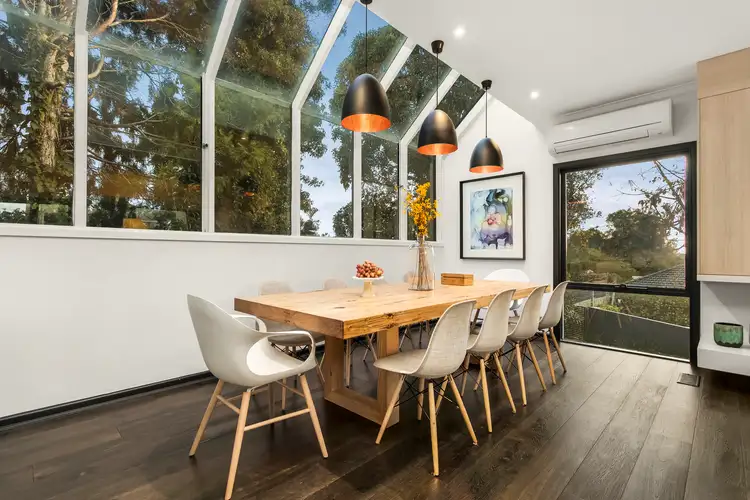 Seventh view of Homely house listing, 32 Linckens Crescent, Balwyn VIC 3103