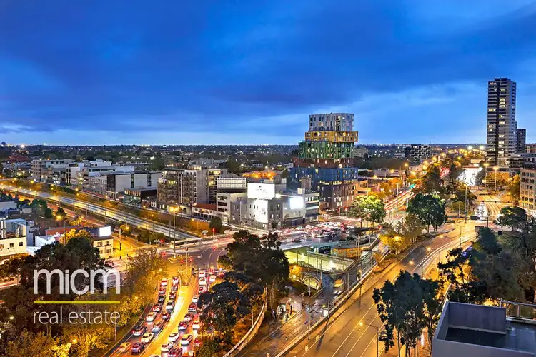 155/632 St Kilda Road, Melbourne VIC 3004