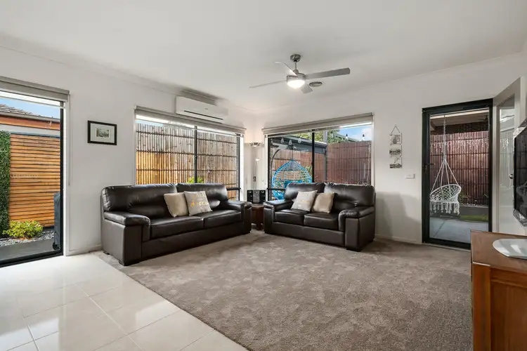 Third view of Homely house listing, 3 Orient Drive, Doreen VIC 3754