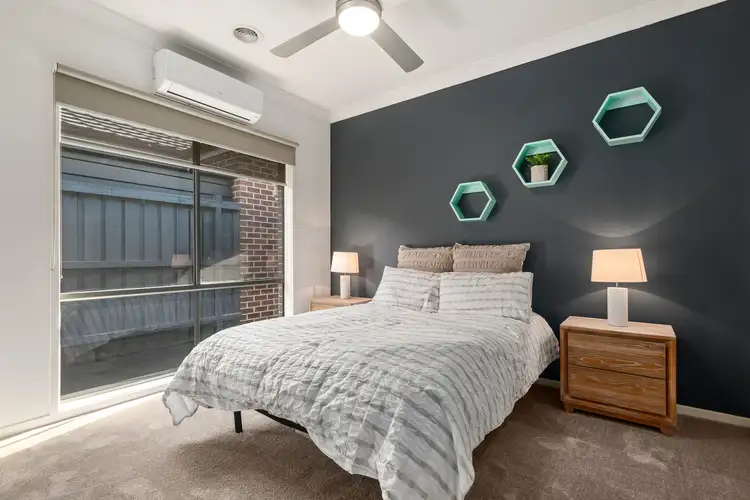 Sixth view of Homely house listing, 3 Orient Drive, Doreen VIC 3754