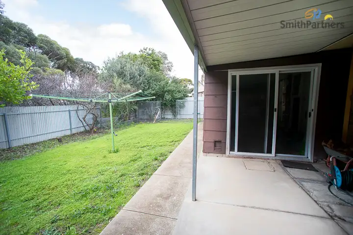 Fourth view of Homely house listing, 92 Heysen Avenue, Hope Valley SA 5090