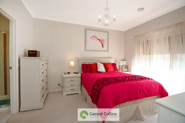 Sixth view of Homely house listing, 12 Brownfield Drive, Officer VIC 3809