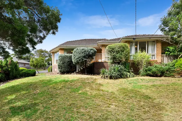 28 Sartori Street
