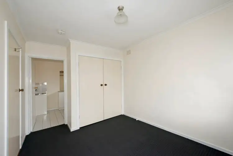 Fourth view of Homely unit listing, 1/2 Dalgety Street, Brunswick West VIC 3055