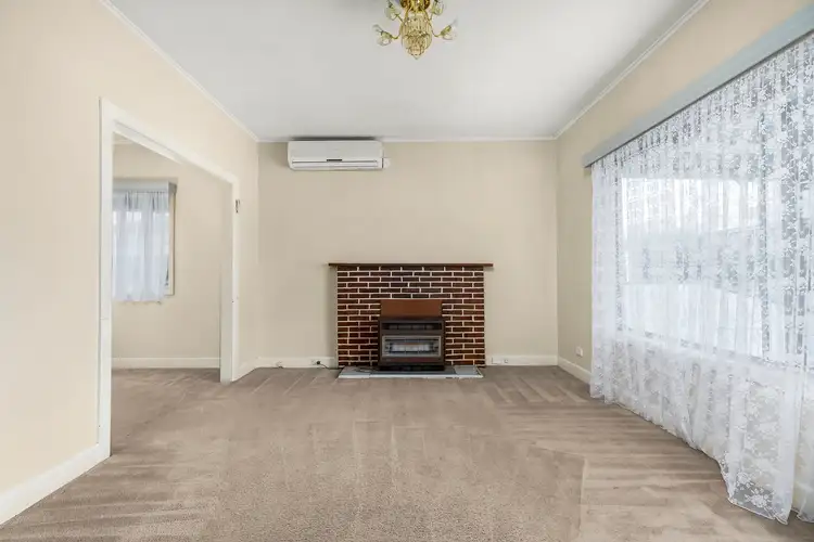 Third view of Homely house listing, 17 Steel Street, Spotswood VIC 3015