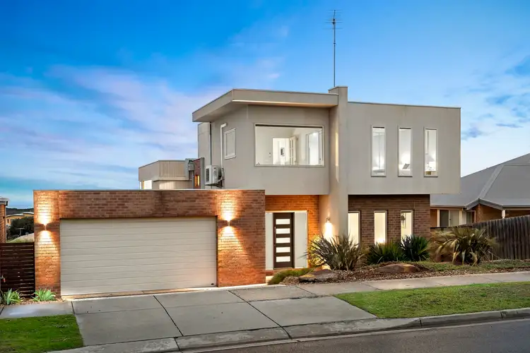 38 Halibut Avenue, Ocean Grove VIC 3226