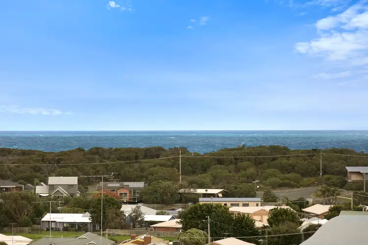 Second view of Homely house listing, 38 Halibut Avenue, Ocean Grove VIC 3226