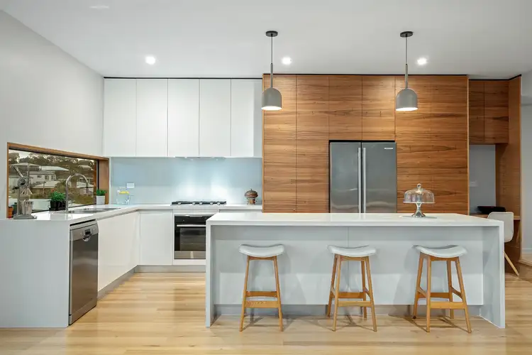 Third view of Homely house listing, 38 Halibut Avenue, Ocean Grove VIC 3226