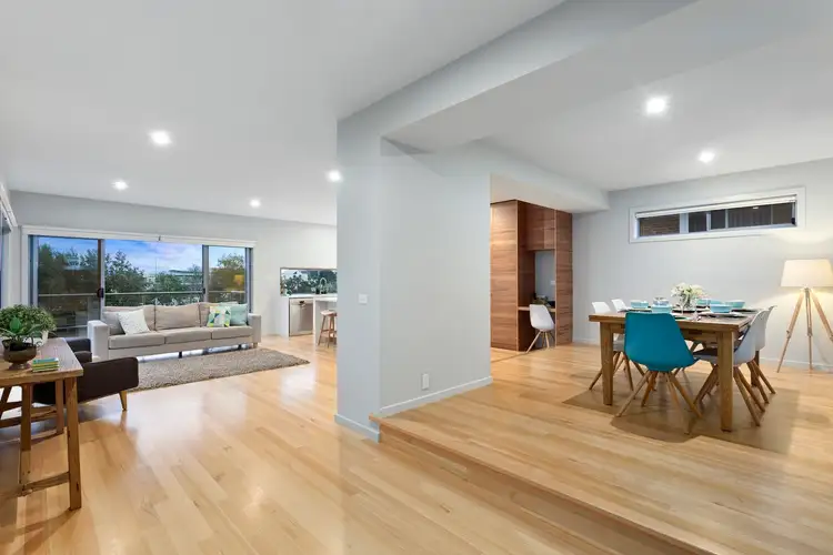 Fourth view of Homely house listing, 38 Halibut Avenue, Ocean Grove VIC 3226