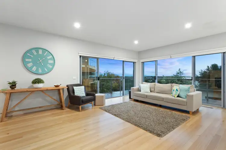 Fifth view of Homely house listing, 38 Halibut Avenue, Ocean Grove VIC 3226