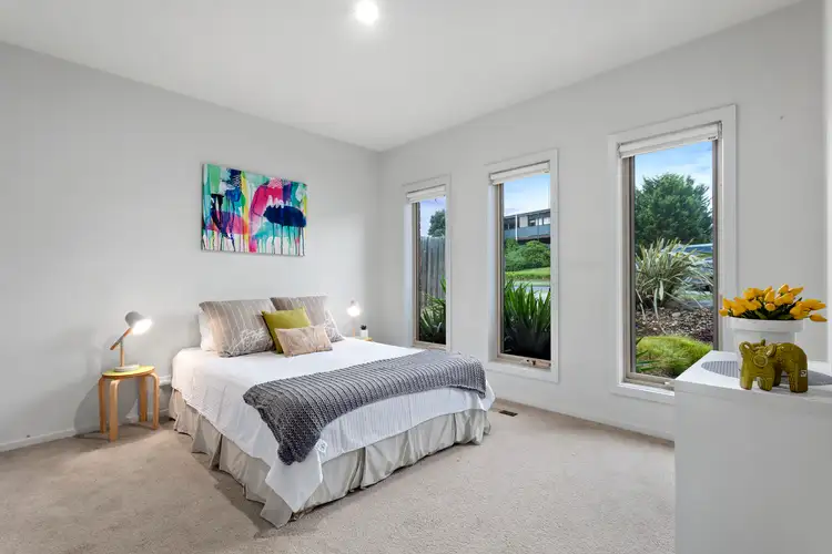 Sixth view of Homely house listing, 38 Halibut Avenue, Ocean Grove VIC 3226