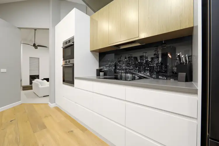 Sixth view of Homely house listing, 36 Major Crescent, Lysterfield VIC 3156