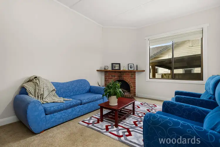 Third view of Homely house listing, 3 Sutherland Street, Malvern East VIC 3145