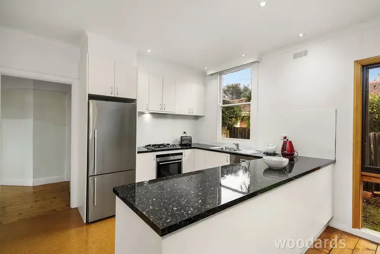 Fourth view of Homely house listing, 3 Sutherland Street, Malvern East VIC 3145