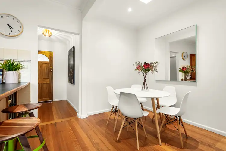 Third view of Homely house listing, 14 Binns Street, Altona North VIC 3025
