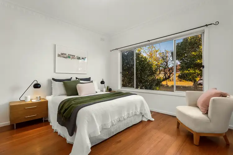 Sixth view of Homely house listing, 14 Binns Street, Altona North VIC 3025