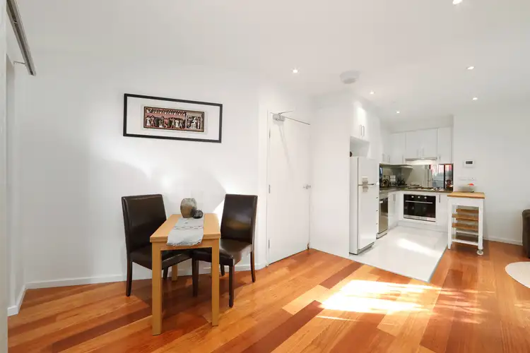 Fifth view of Homely unit listing, 1/1098 Stud  Road, Rowville VIC 3178
