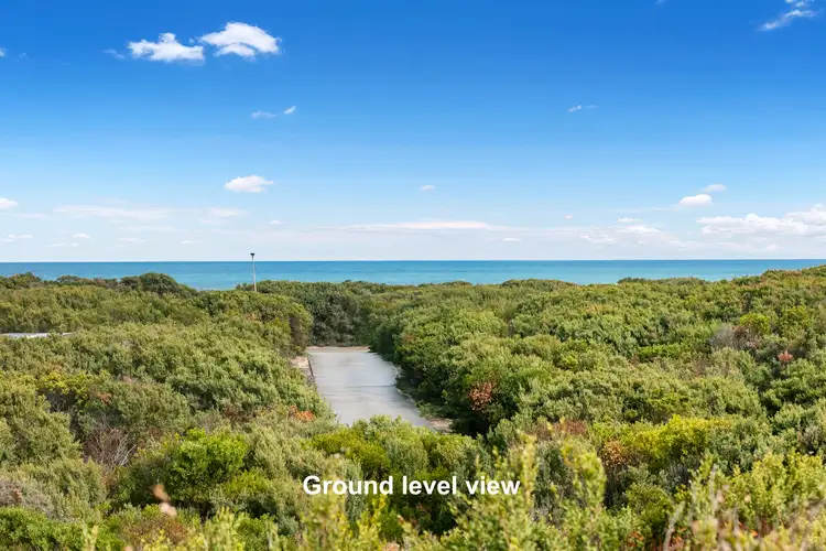 1/69a Constantine Avenue, St Andrews Beach VIC 3941