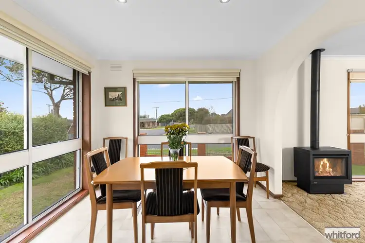 Fourth view of Homely house listing, 10 Raydon Court, Grovedale VIC 3216