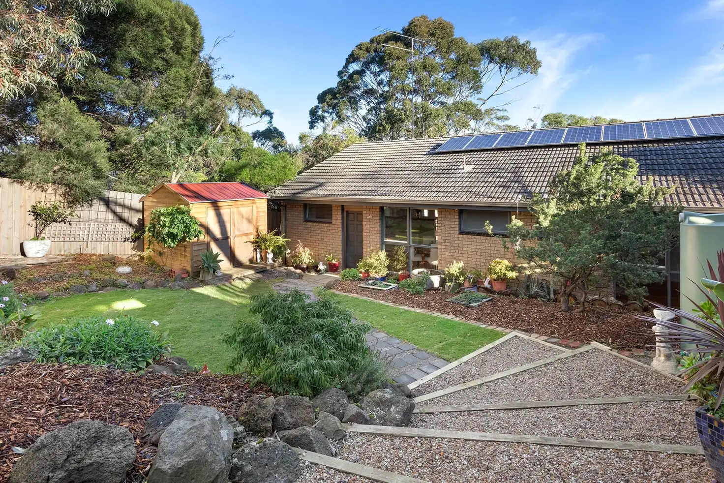 Main view of Homely house listing, 24 Cuthbertson Drive, Ocean Grove VIC 3226