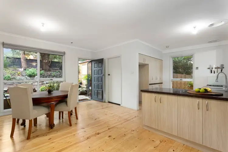 Third view of Homely house listing, 24 Cuthbertson Drive, Ocean Grove VIC 3226