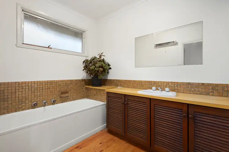 Sixth view of Homely house listing, 24 Cuthbertson Drive, Ocean Grove VIC 3226