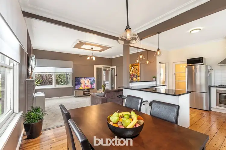 Fifth view of Homely house listing, 911 Havelock Street, Ballarat North VIC 3350