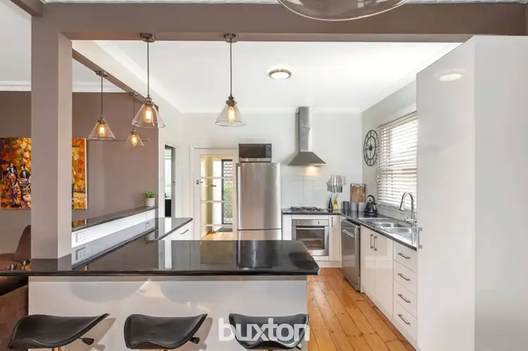 Sixth view of Homely house listing, 911 Havelock Street, Ballarat North VIC 3350