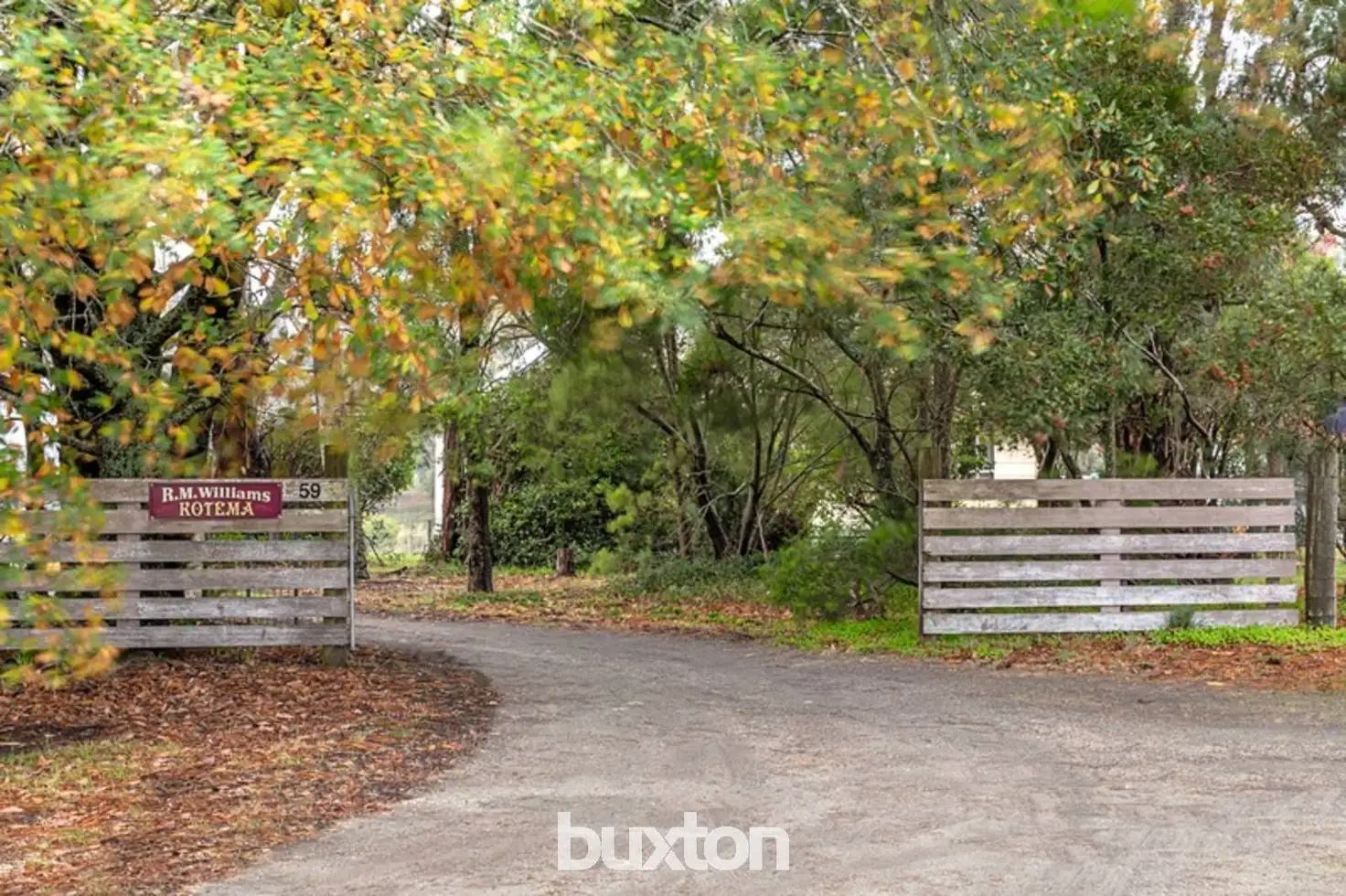 Main view of Homely house listing, 59 Kellys Road, Snake Valley VIC 3351