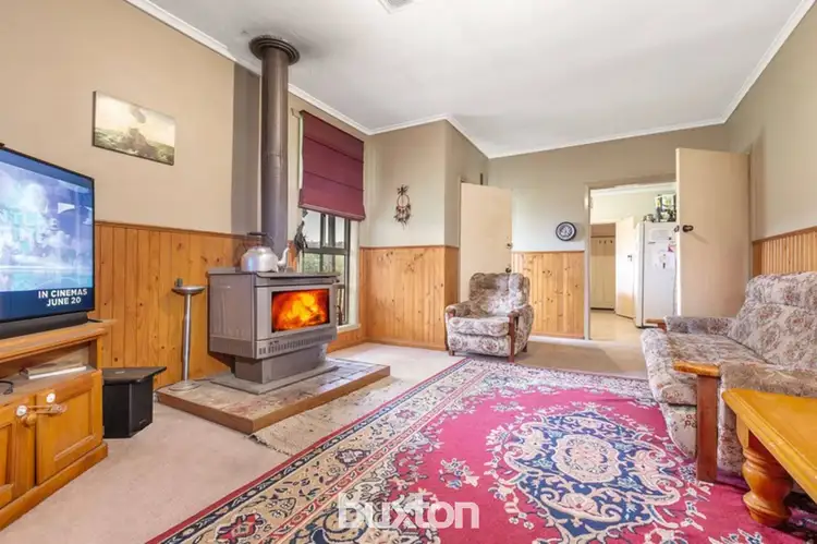 Sixth view of Homely house listing, 59 Kellys Road, Snake Valley VIC 3351