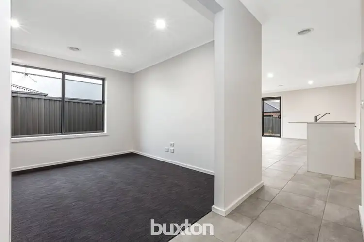 Third view of Homely house listing, 68 Howe Street, Miners Rest VIC 3352