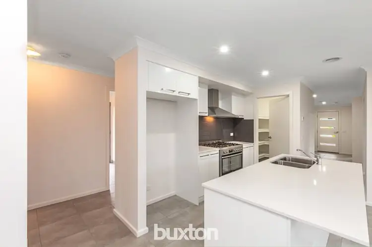 Fourth view of Homely house listing, 68 Howe Street, Miners Rest VIC 3352
